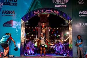 BIB: 
                            <button type="button" onclick="openModal(24852431)" class="btn btn-primary btn-sm float-right btn-popup" data-toggle="modal" data-target=".modal-high-quality">
                        <i class="fas fa-shopping-cart"></i> Add to Cart
                    </button>
                                            <button type="button" onclick="isThisMe(24852431, true)" class="btn btn-success btn-sm float-right btn-popup btn-isme hidden" data-toggle="tooltip" data-placement="bottom" title="นี่คือรูปของคุณใช่ไหม คลิกที่นี่เพื่อเอาเข้าอัลบั้ม">
                        <i class="fas fa-plus"></i> Add to album
                    </button>
                    <button type="button" onclick="isThisMe(24852431, false)" class="btn btn-warning btn-sm float-right btn-popup btn-isnotme hidden">
                        <i class="fas fa-ban"></i> Remove from album
                    </button>